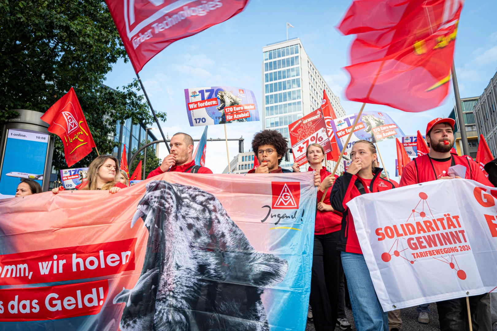 2024_09_24_jugend_teaser