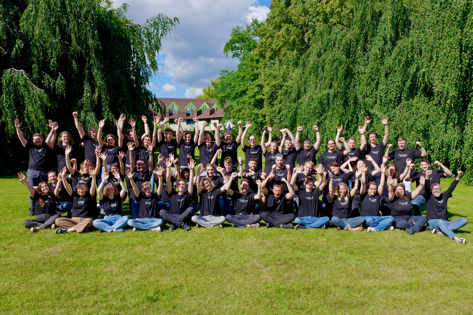 2024_06_15_Impulskonferenz_Berlin