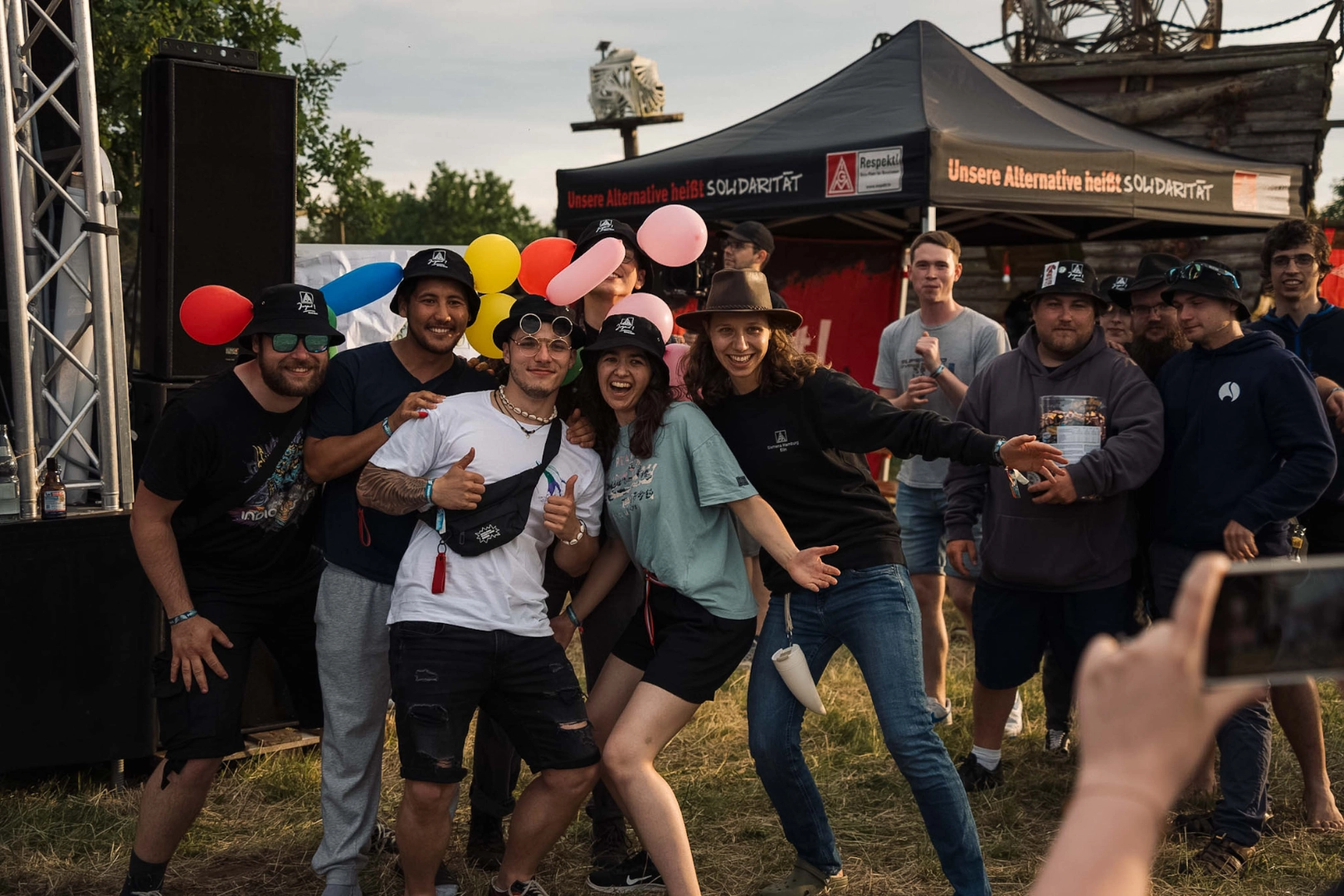 Strandwaerts_2024_Teaser