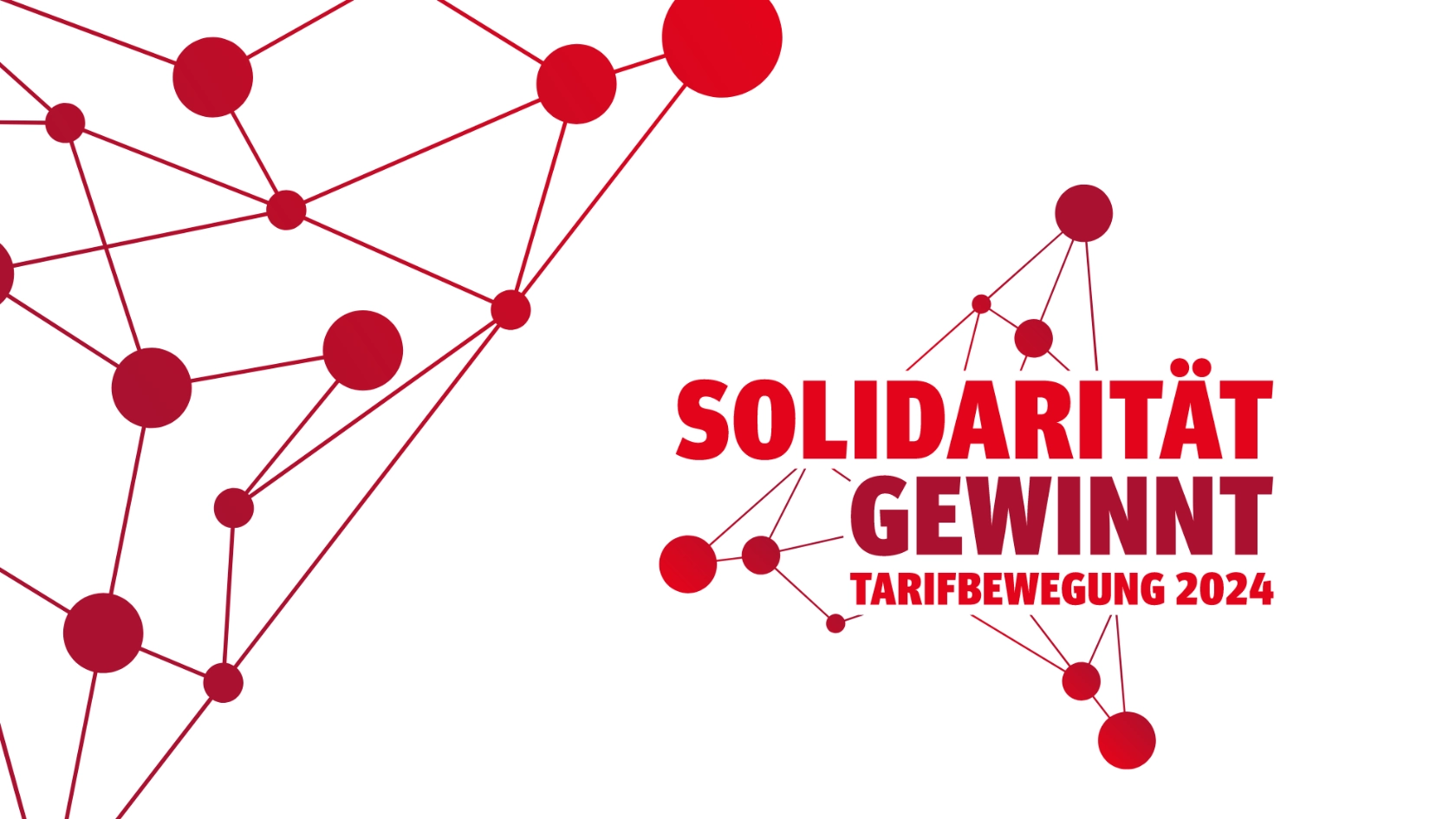 TBME24_Banner_website_teaser