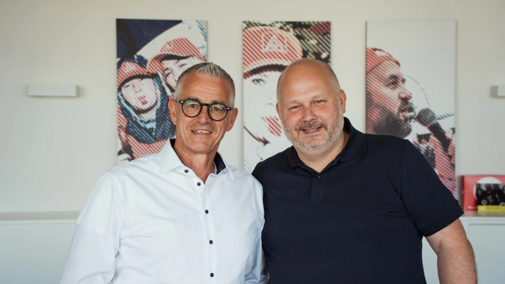 2024_07_15_Ralf_reinstaedtler_kuestentalk