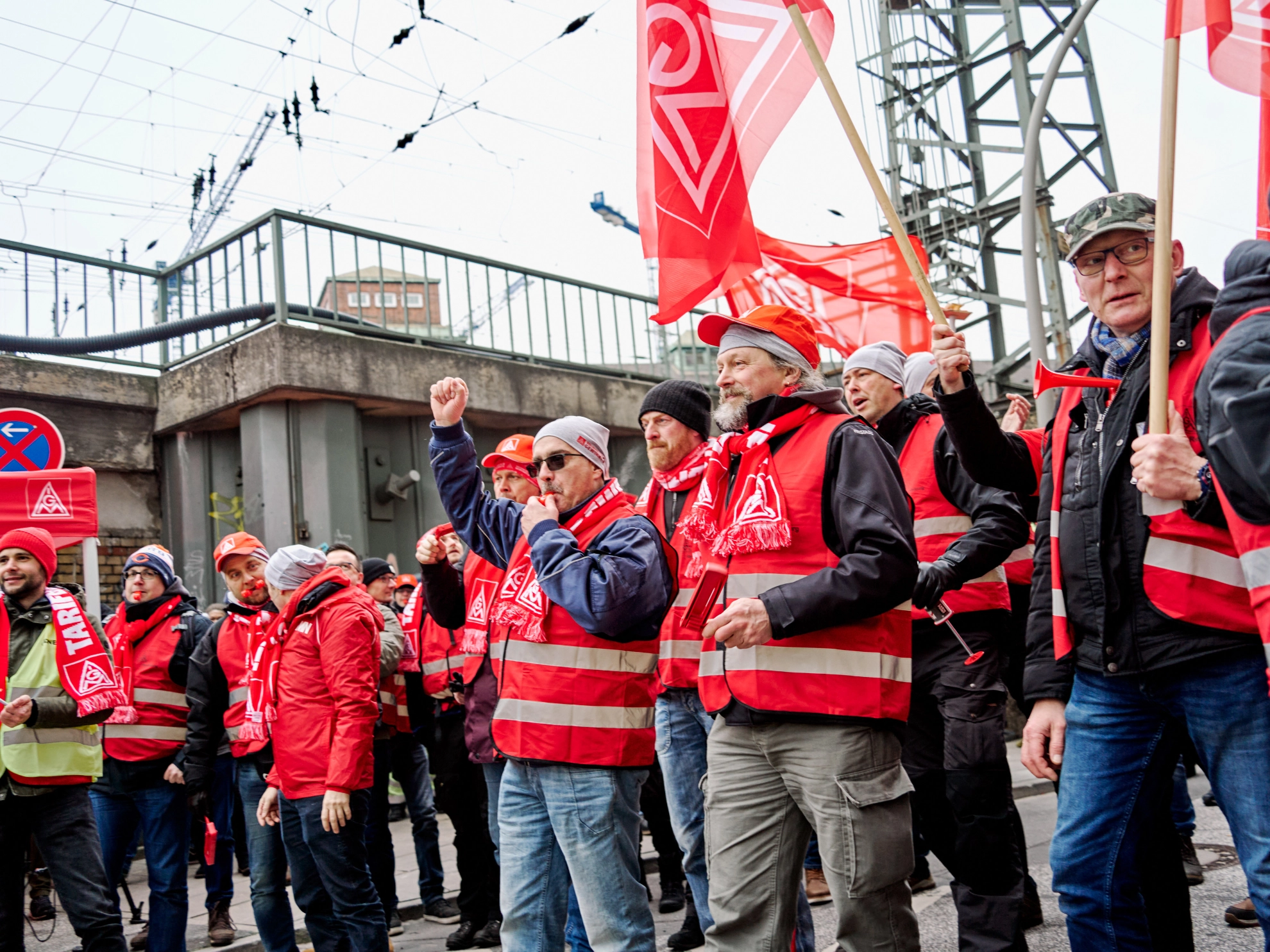 2023_Vestas_Kundgebung_HH