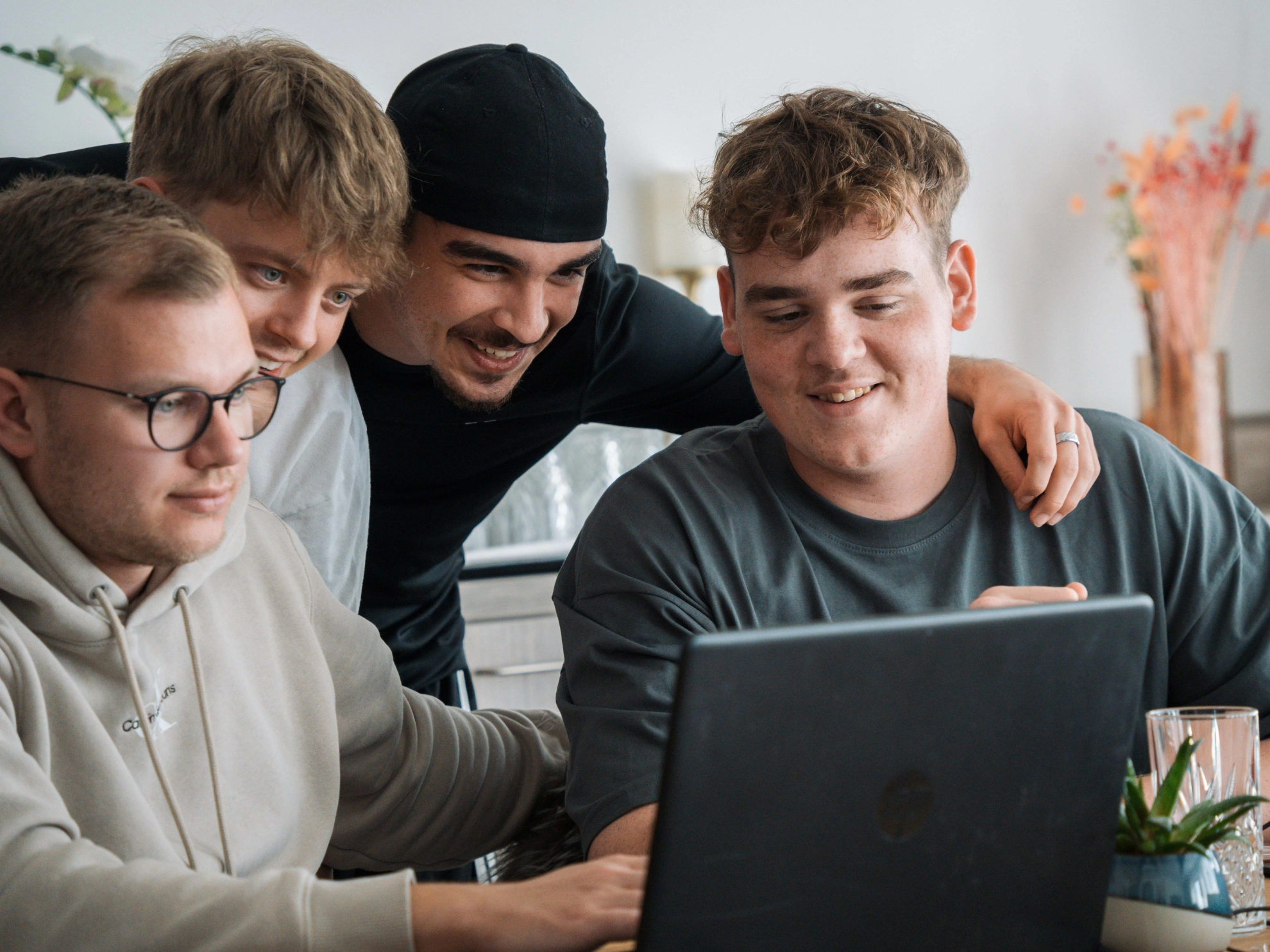 2024_Teaser_Bildungsportal_1