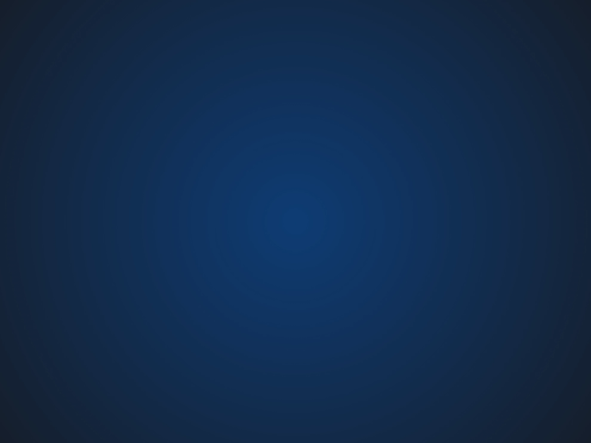 Teaser Clean Küstentalk Podcast