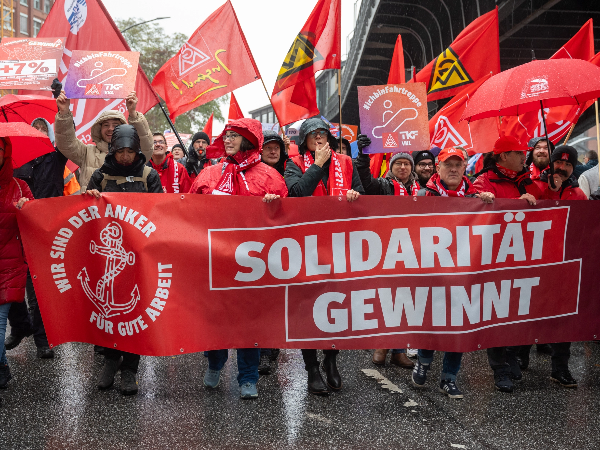 20241111 Aktionstag Hamburg