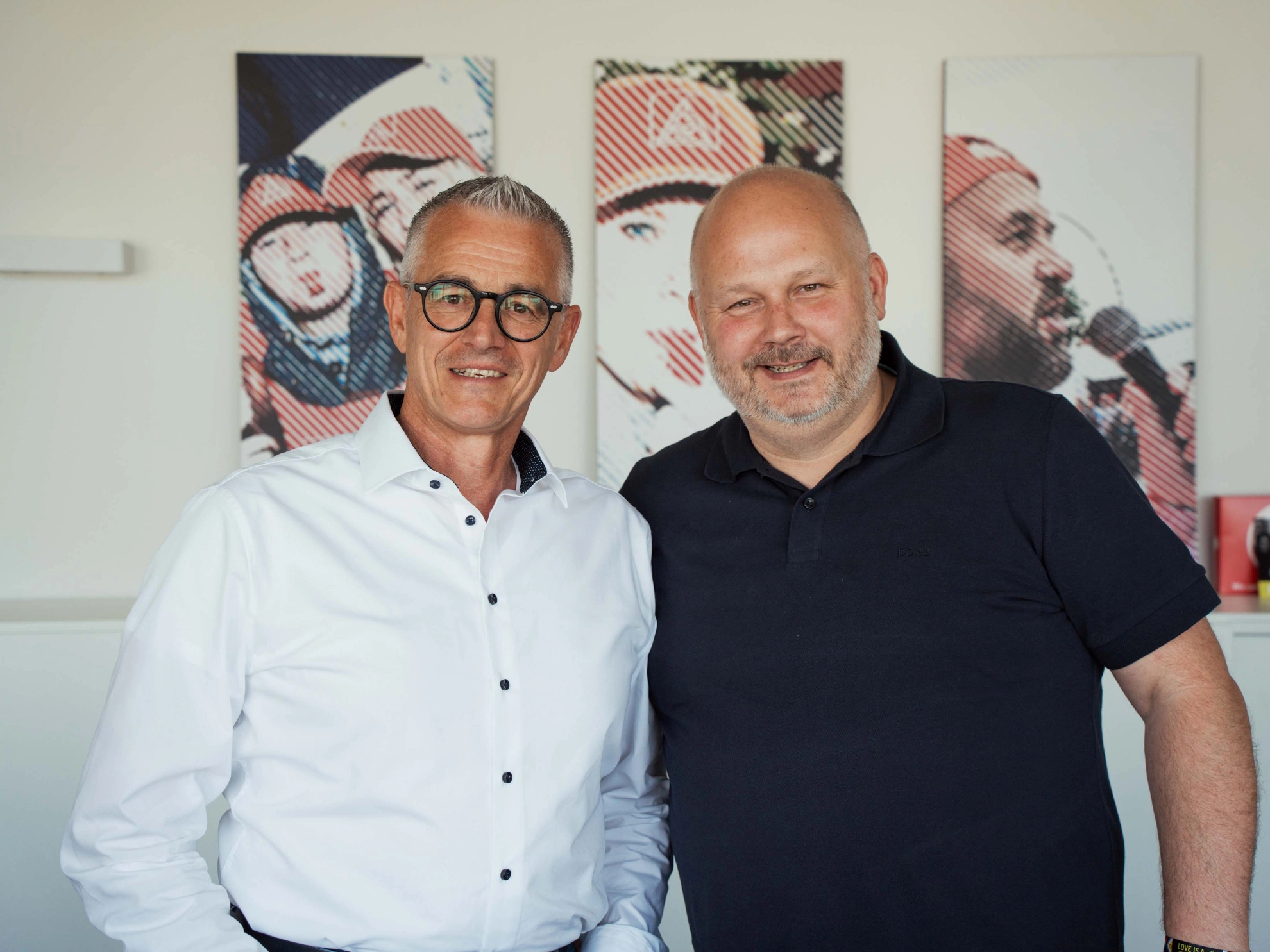 2024_07_15_Ralf_reinstaedtler_kuestentalk