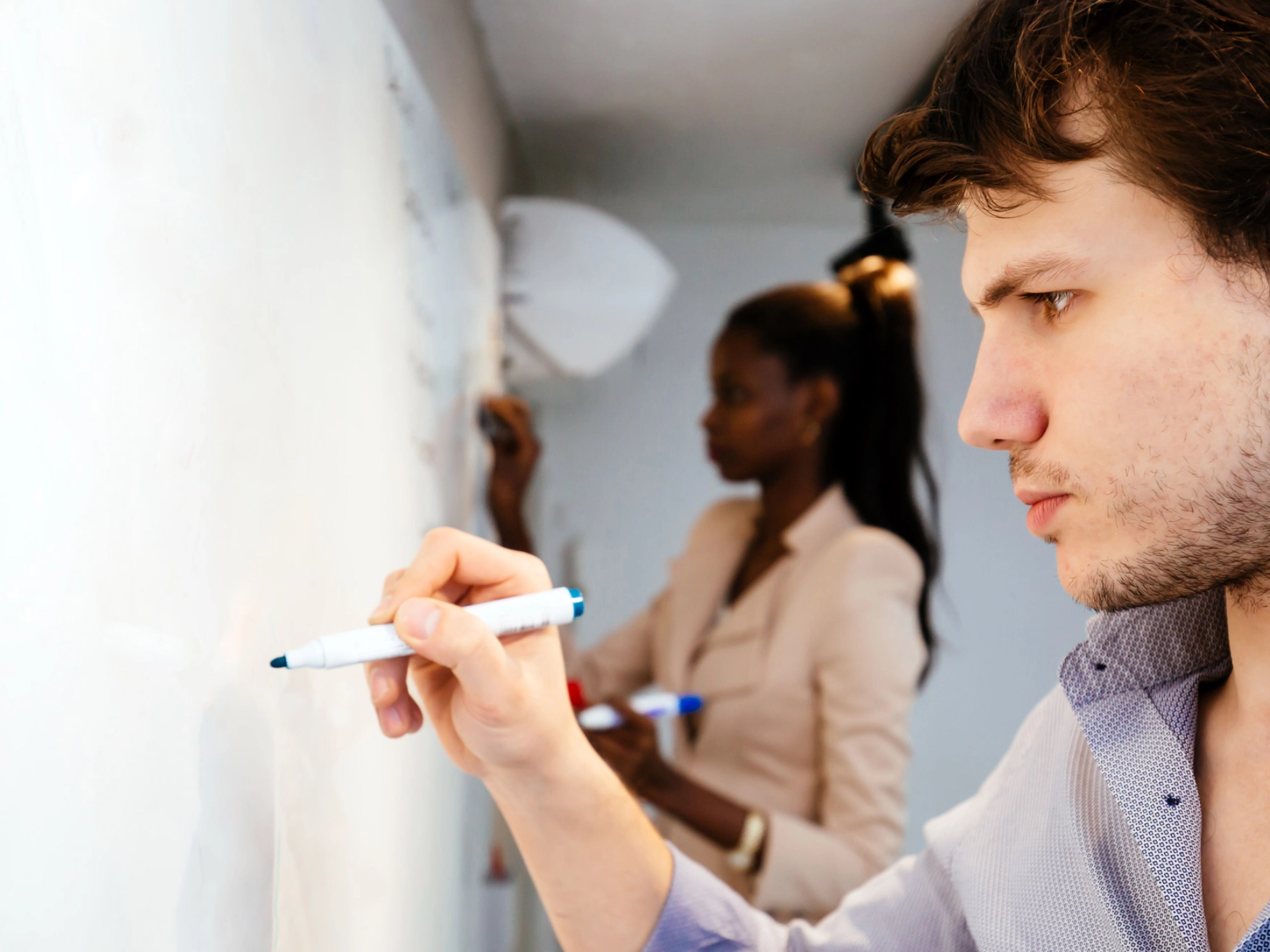 Vorstand, BPE:aktive/service/seminare, BPE:jugend/junge-aktive/bildung