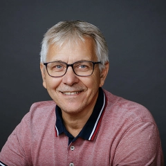 Gruppenbild GS Unterelbe Elmshorn Team