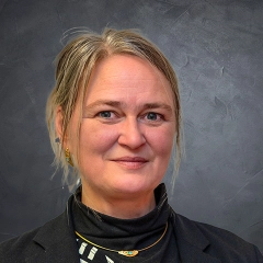 Verwaltungsangestellte 