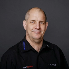 Gruppenbild GS Unterelbe Elmshorn Team