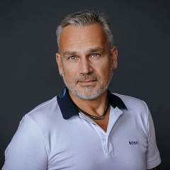 Gruppenbild GS Unterelbe Elmshorn Team