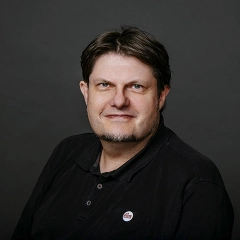 Gruppenbild GS Unterelbe Elmshorn Team