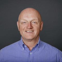 Gruppenbild GS Unterelbe Elmshorn Team