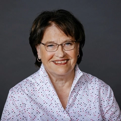 Gruppenbild GS Unterelbe Elmshorn Team