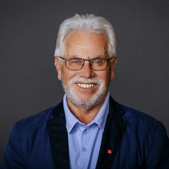 Gruppenbild GS Unterelbe Elmshorn Team