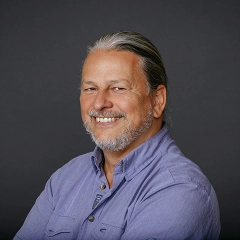 Gruppenbild GS Unterelbe Elmshorn Team