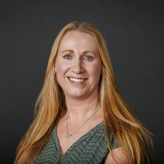 Gruppenbild GS Unterelbe Elmshorn Team