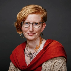 Gruppenbild GS Unterelbe Elmshorn Team