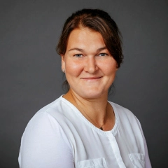 Gruppenbild GS Unterelbe Elmshorn Team