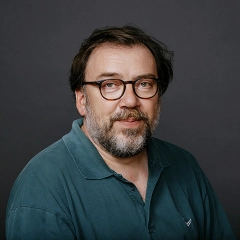 Gruppenbild GS Unterelbe Elmshorn Team