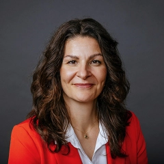 Gruppenbild GS Unterelbe Elmshorn Team