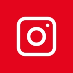 Instagram Button