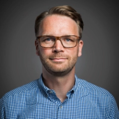 Christian Anders-Busch