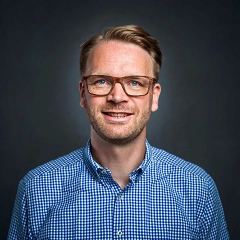 Gruppenbild GS Unterelbe Elmshorn Team