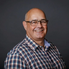 Gruppenbild GS Unterelbe Elmshorn Team