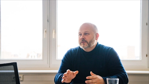 2023_Daniel_Friedrich_Interview_Metallzeitung