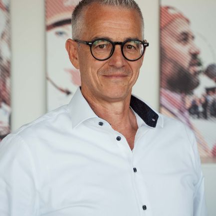 2024_07_15_Ralf_reinstaedtler_kuestentalk