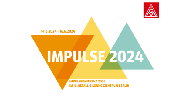 2024_06_14-16_Impulskonferenz_Logo