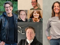 metallerin 21: Küstenfrau goes Betriebsrat